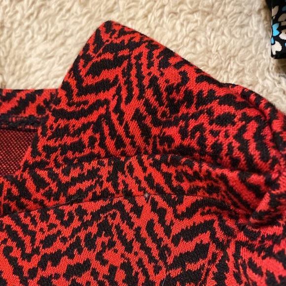 NWOT Dress Size Petite Large - Picture 6 of 6